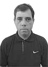 Foto de LAURINO RAIMUNDO AMORIM