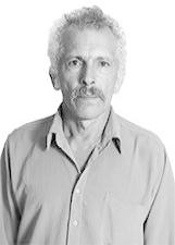Foto de JOSE APARECIDO CANDIDO DOS SANTOS