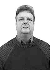 Foto de JOAQUIM BERO FILHO
