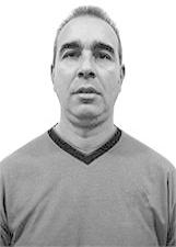 Foto de EMILIANO AUGUSTO MONSORES DE SOUZA VIGNERON