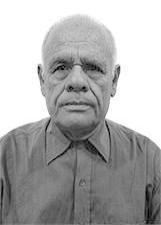 Foto de JOAQUIM SEVERO