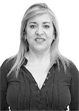 Foto de ESTELA REGINA BATISTA GROTHE