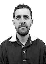 Foto de ANTONIO LOURENÇO FILHO