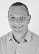 Foto de VINICIUS MAGNO FILGUEIRA