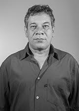 Foto de OSVALDO GONÇALVES JUNIOR