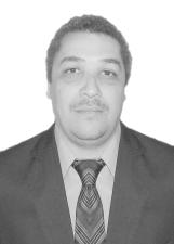 Foto de SIDNEI BIBIANO SILVA DOS SANTOS