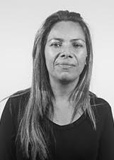 Foto de LIDIA GOMES MARIANO
