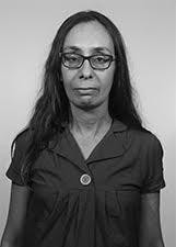 Foto de MARCIA MARIA ABAD