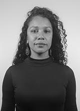 Foto de CLÉIA APARECIDA SOARES GERMANO