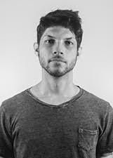 Foto de GUSTAVO ANDRADE LIMA