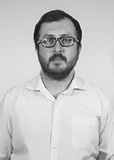 Foto de ADRIANO GABRIEL DE SÁ