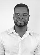 Foto de RONALDO NASCIMENTO