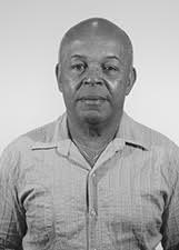 Foto de EDSON DO CARMO SOUZA