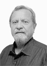 Foto de FLORISVALDO ANTONIO FIORENTINO