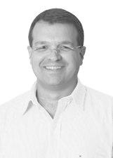 Foto de MARCEL PINTO DA COSTA