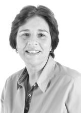 Foto de REGINA RODRIGUES COELHO