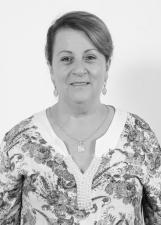 Foto de MARIA HELENA BARBOSA