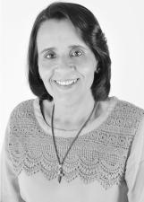 Foto de ÂNGELA APARECIDA PAULINO SOARES