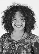 Foto de ALINE CLAUDINO