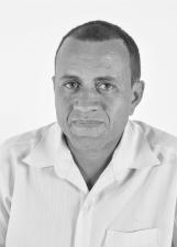Foto de ABILIO MATEUS BORGES