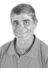Foto de HELDER FIGUEIREDO DOS SANTOS