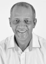 Foto de PEDRO PAULO CLAUDINO