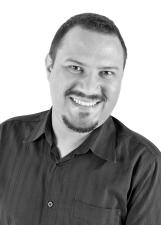 Foto de RODRIGO JULIANO PEREIRA NASCIMENTO