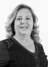 Foto de MARIA APARECIDA CARRION DEGRANDE MOREIRA