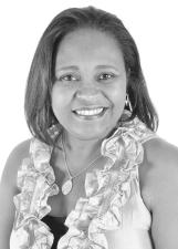 Foto de MARIA RITA DE ALMEIDA