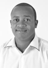 Foto de WELLINGTON CARLOS DA SILVA RODRIGUES NETO
