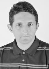 Foto de EDUARDO DE ASSIS MATOS