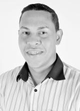 Foto de JEFERSON DA SILVA CUSTODIO