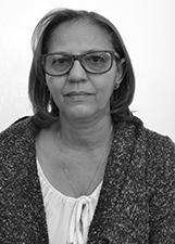 Foto de LUCIA MARIA DOS SANTOS LEITE