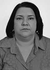 Foto de MARIA BEATRIZ MATTOS DA SILVA