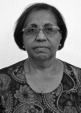 Foto de MARIA DE FATIMA CARDOSO
