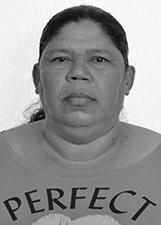 Foto de RAFAELA MORGADO SANCHES