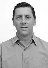 Foto de ALMIR MARINI