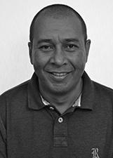 Foto de CLAUDIO GOMES DA SILVA