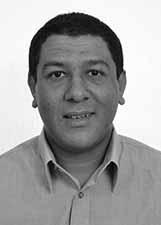 Foto de FABIO DIAS