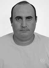 Foto de LUCIO ANTONIO CERVELO