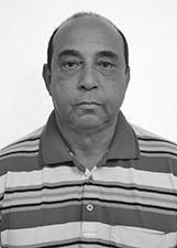 Foto de MARIANO FRANCISCO QUEIROZ