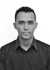 Foto de WELLINGTON DE BRITO DE OLIVEIRA