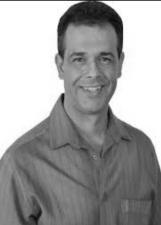 Foto de Antonio Carlos Rocha