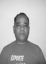 Foto de JOSIAS RODRIGUES DOS SANTOS