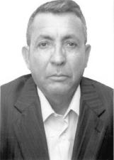 Foto de LUIZ CARLOS DE LANA