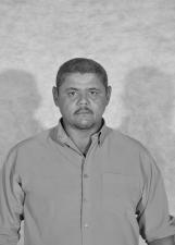 Foto de EDIVALDO APARECIDO PARTICELLI