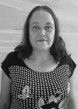 Foto de MARIA DE LOURDES PEREIRA