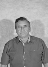 Foto de JOSÉ RODRIGUES PEREIRA