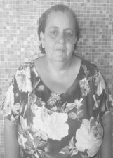 Foto de BENEDITA SANDRA LAURIA SANTANA