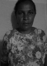 Foto de MARIA ISABEL SILVA SANTOS